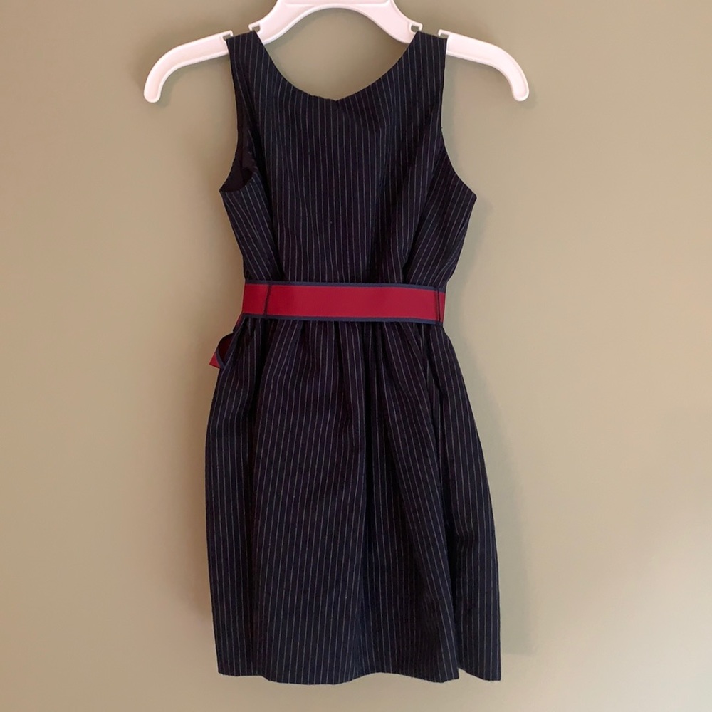 Ralph Lauren size 2T dress